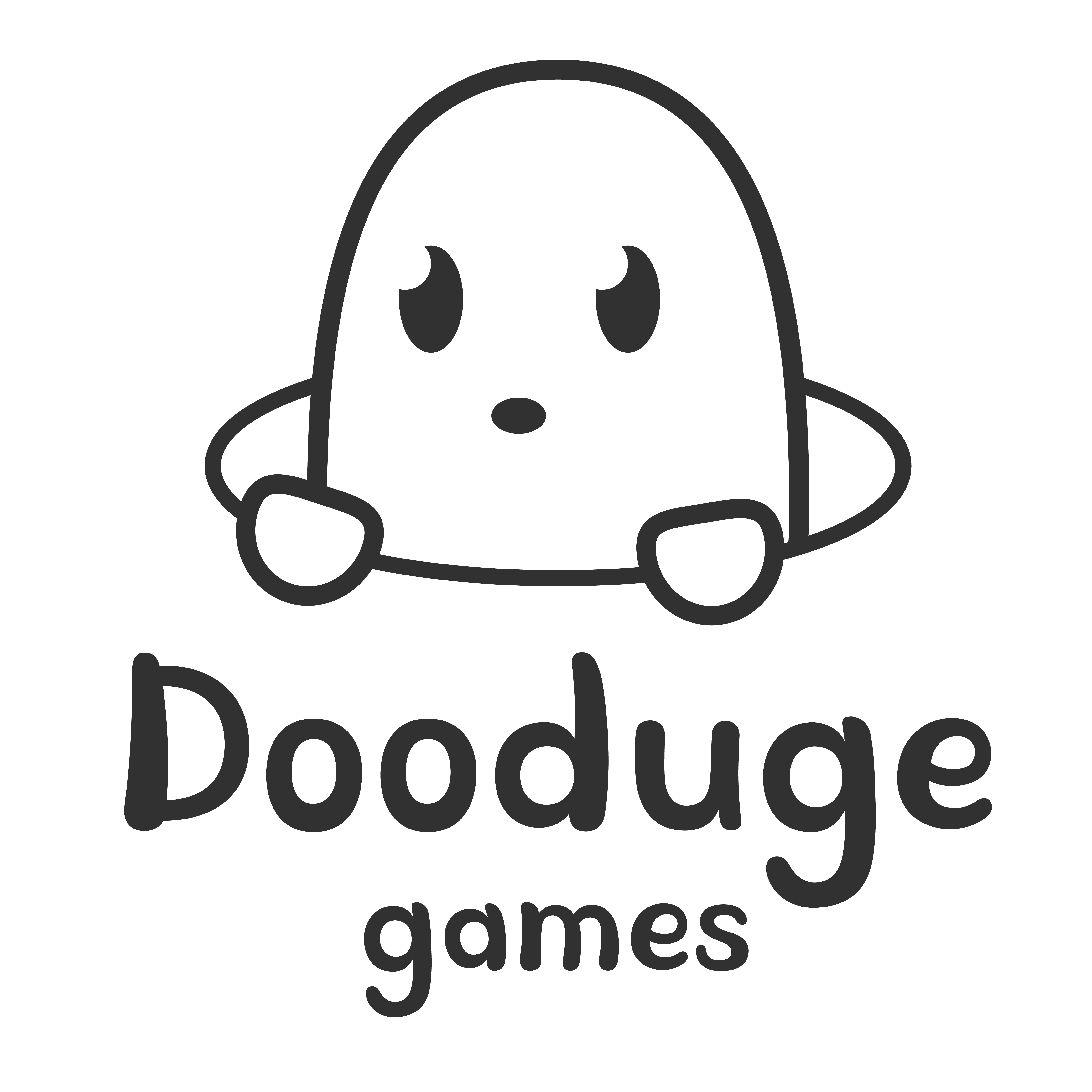 Dooduge games画像